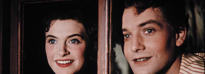 Byl jednou jeden král