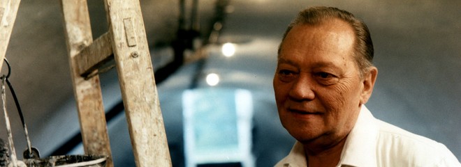 Dobří holubi se vracejí