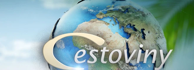 Cestoviny