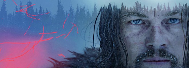 Revenant Zmŕtvychvstanie