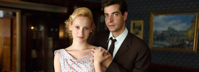 Zahradnictví: Nápadník