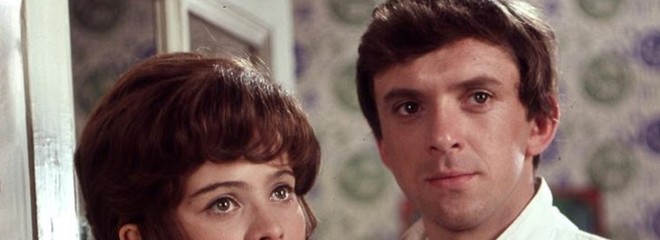 Jak utopit dr. Mráčka aneb Konec vodníků v Čechách