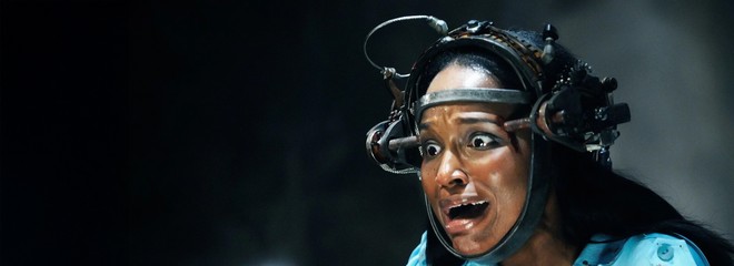 Saw: Hra o prežitie 6