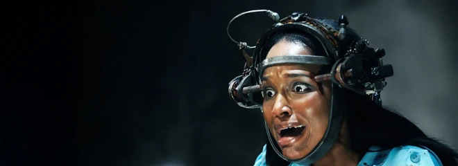 Saw: Hra o prežitie 6