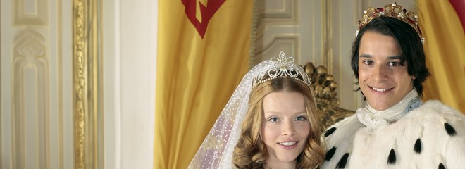 Rozprávky bratov Grimmovcov: Smelý krajčír