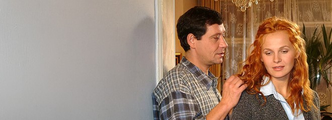 Jak básníci neztrácejí naději