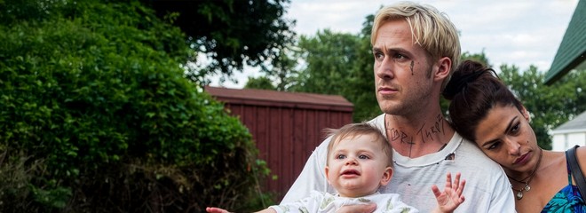 Za borovicovým hájom