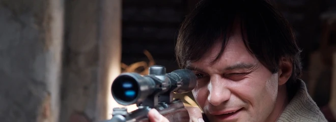 Václav