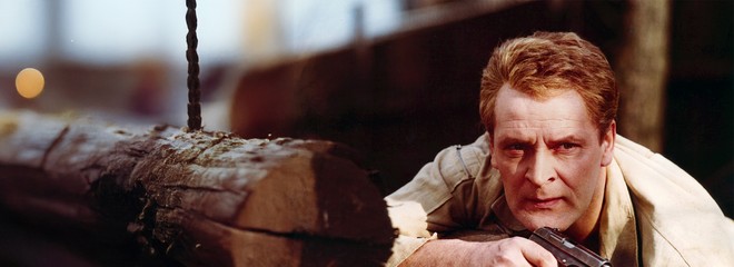 Tridsať prípadov majora Zemana