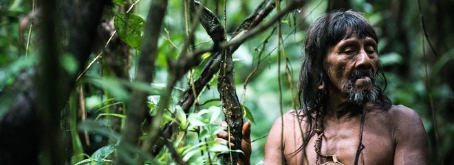 Civilizácia: Dobrá správa o konci sveta