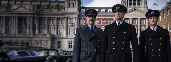 Invázia: Operácia Mincemeat