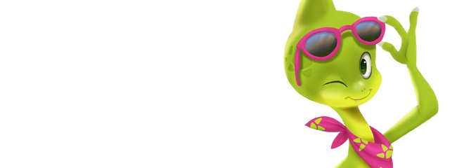 Denver: Posledný dinosaurus