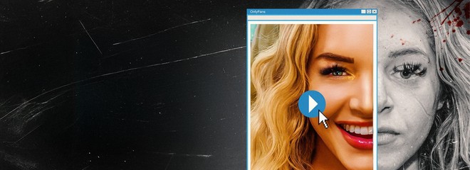 OnlyFans: Pravdivá história