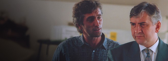 Pasti, pasti, pastičky