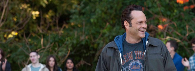 Pozdravy zo spermobanky