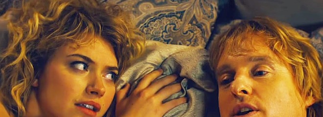 To dievča musíš milovať