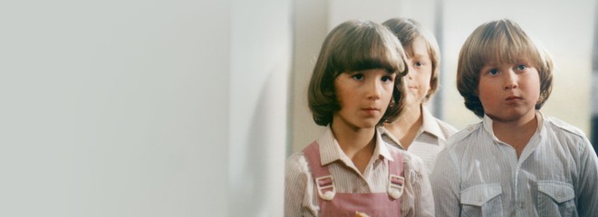 Lietajúci Čestmír