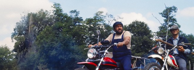 Ak sa nahneváme, budeme zlí