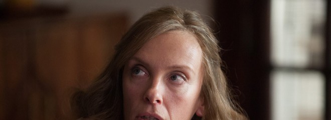 Prekliate dedičstvo