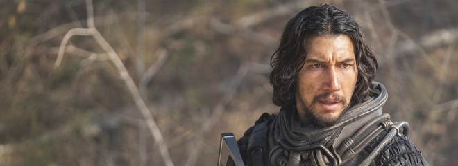 Útek z planéty dinosaurov