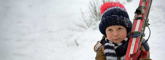 Jak vytrhnout velrybě stoličku