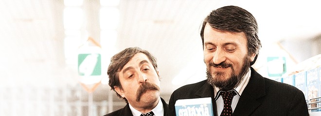 Srdečný pozdrav zo zemegule