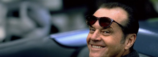 Tak dobre, ako sa len dá