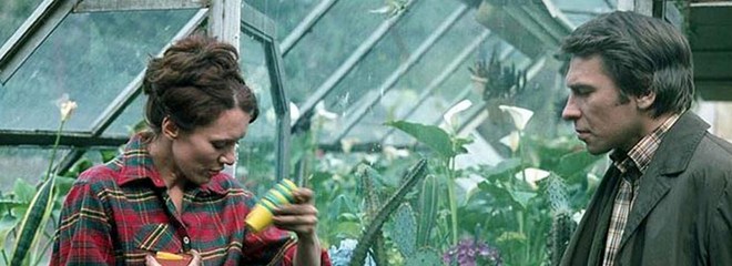 Čas pracuje pro vraha