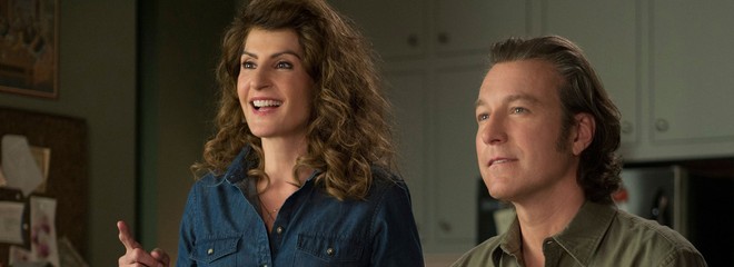 Moja tučná grécka svadba 2