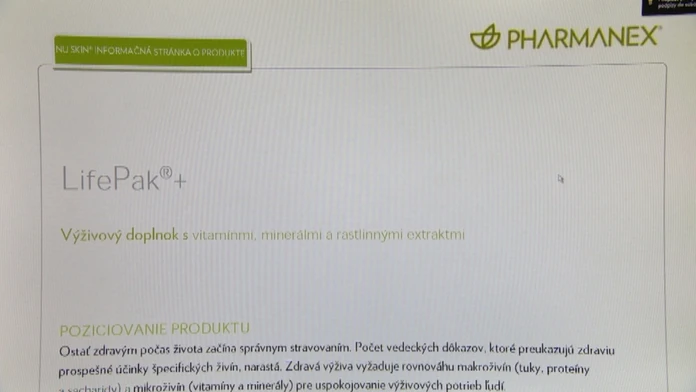 heckoweb_jpg_bez_watermarku_1.jpg