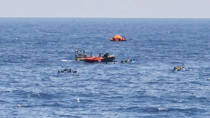 migrant.jpg