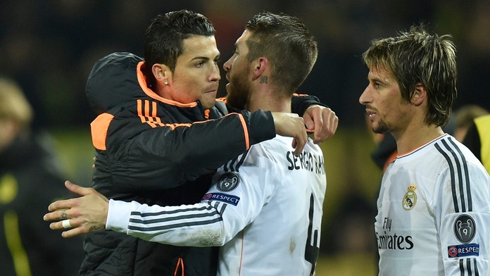 Germany_Soccer_Champions_League033339142317.jpg
