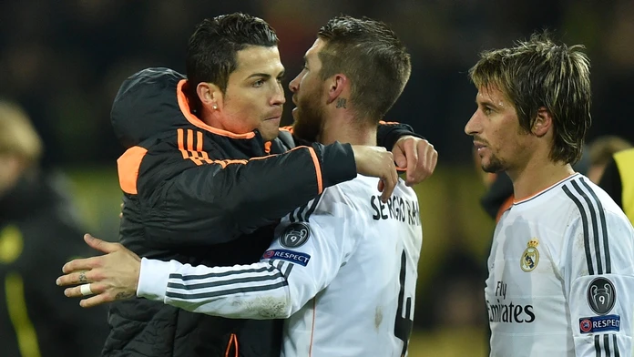 Germany_Soccer_Champions_League033339142317.jpg