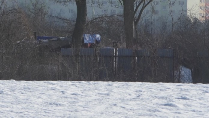 zamrzol_tvnoviny.mp4