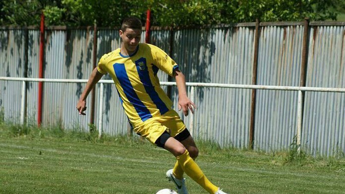 bohac telerano_markiza_sk_bez_loga.mp4