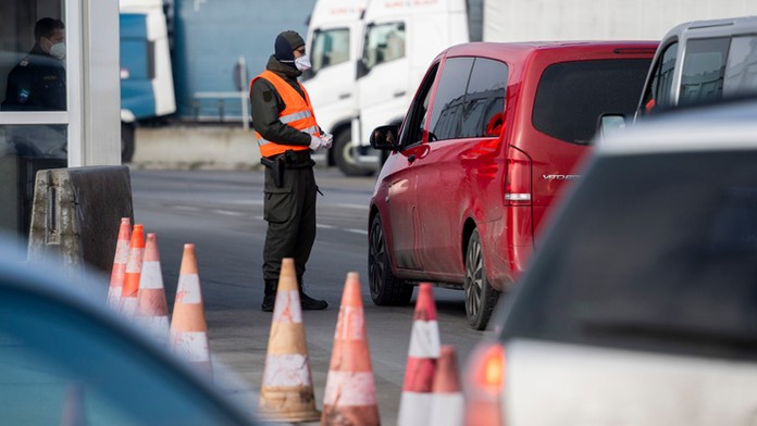 1201_Telerano_12_01_lifestyle_P15_Ut_06_00__.mp4