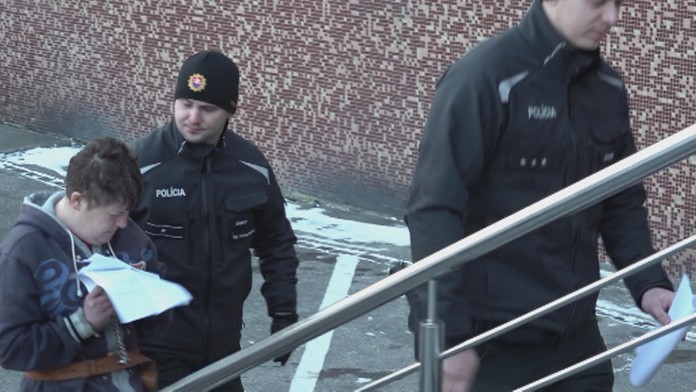 tekelka_tvnoviny.mp4