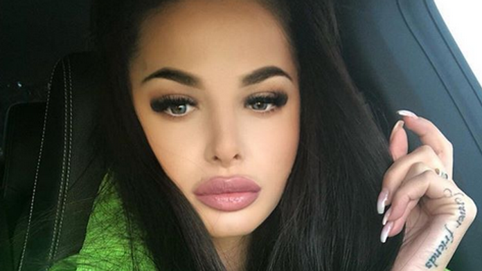 Maďarská polícia odviedla muža hneď po svadobnom obrade