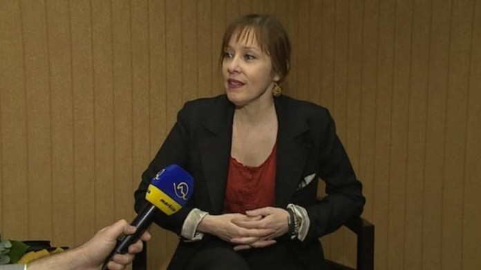Suzanne Vega.jpg