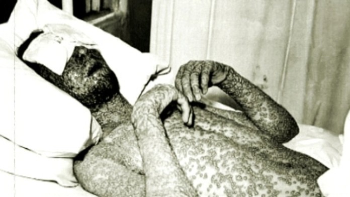 19 Kiahne znicenie.transferweb_jpg_bez_watermarku_1.jpg