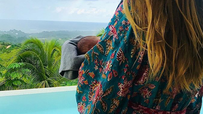 Kúpalisko a aquapark Veľký Meder.