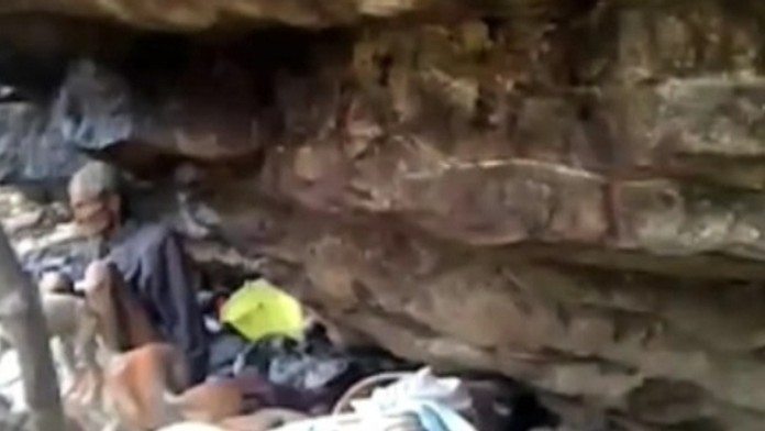 17 ZAHR Mexiko pustovnik.transferweb_jpg_bez_watermarku_1.jpg