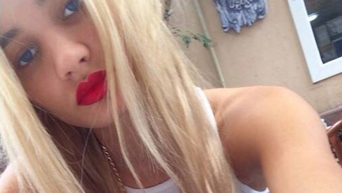 pia mia2.jpg