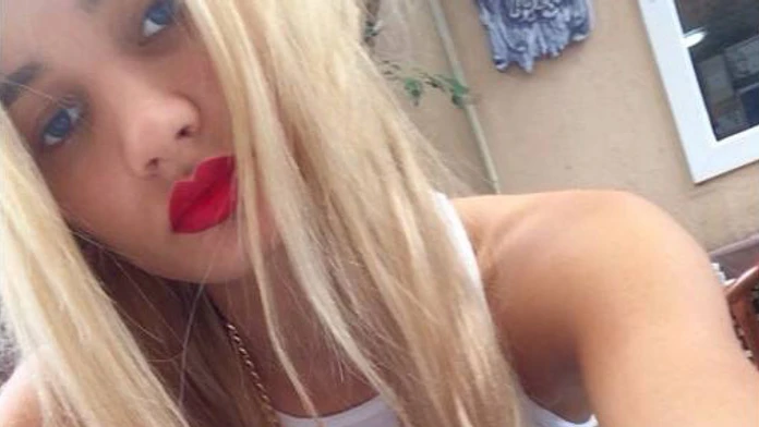 pia mia2.jpg