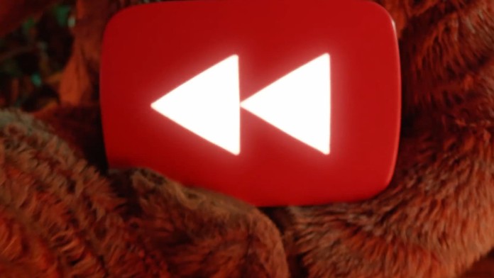 YouTube rewind.jpg