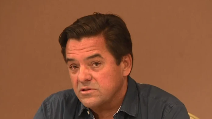 Marián Kočner