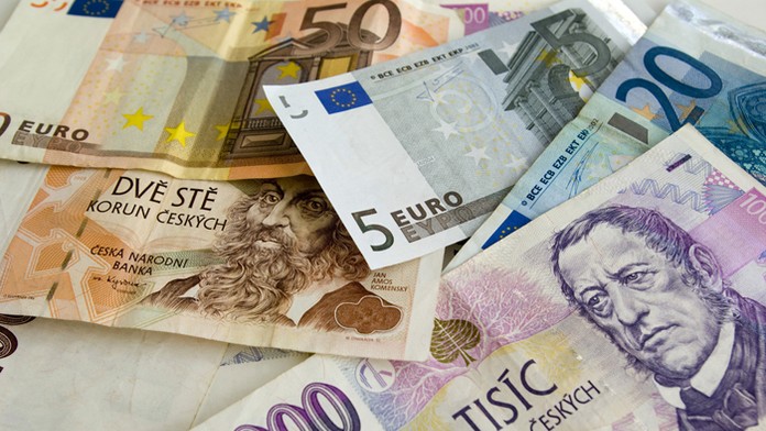 Ilustračná snímka.