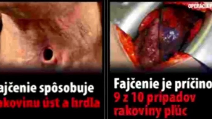 fajcenie.jpg