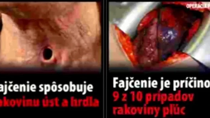 fajcenie.jpg