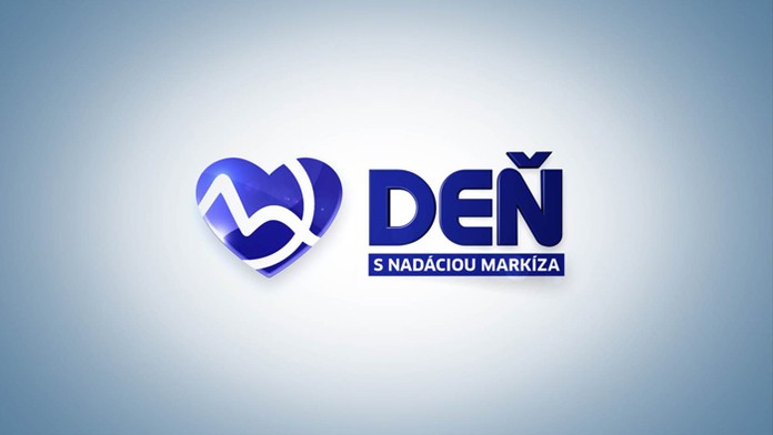Charity Day, logo